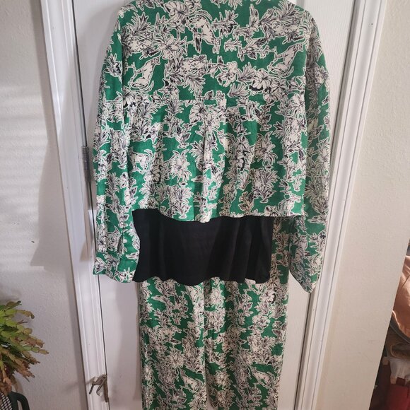 CC CALIFORNIA - Picture 3 of 4